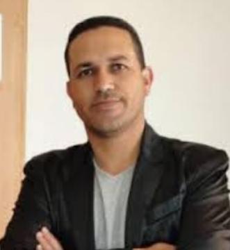 تراند شوكولا: بين التنويه والانتقاد